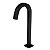 Torn Lav Mesa B. Alta Dn15 Tube -Bl Mt - 1198.BL.TUB.MT - Imagem 1