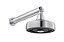 Chuv C/Tubo Parede Acqua Plus-Cr - 1990.C.CT - Imagem 2