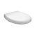 Ass Term C/Easyclean Slow Studio Kids-Br - API.166.17 - Imagem 1