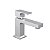 Monoc Lavatorio Baixo Unic Cr - 2875.C90 - Imagem 1