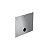 Valv P/Mict Embutida C/Sensor Decalux-Cr - 2780.C - Imagem 1