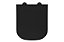 Ass Term Slow Polo/Unic/Axis- Eb Fsc - AP.416.94 - Imagem 2
