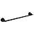 Porta Toalha Barra Slim-Bl Mt - 2040.BL.SLM.MT - Imagem 1