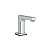 Torn Lav Mesa Bat Dn15 Level Sense-Cr - 1785.C - Imagem 1