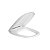 Ass Term C/Easyclean E Slow Monte Car-Br - AP.816.17 - Imagem 1