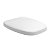 Ass Term C/Easyclean E Slow Monte Car-Br - AP.816.17 - Imagem 3