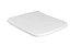 Ass Pp Close Quadra/Polo/Unic/Axis-Br - AP.215.17 - Imagem 1
