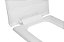 Ass Pp Close Quadra/Polo/Unic/Axis-Br - AP.215.17 - Imagem 2