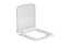 Ass Pp Close Quadra/Polo/Unic/Axis-Br - AP.215.17 - Imagem 3