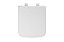 Ass Pp Close Quadra/Polo/Unic/Axis-Br - AP.215.17 - Imagem 4