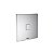 Valv Descarga 11/2 Dn40 Deca Slim-Cr - 2553.C.112 - Imagem 1