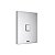 Valv Descarga 11/2 Dn40 Deca Slim-Cr - 2553.C.112 - Imagem 2