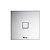 Valv Descarga 11/2 Dn40 Deca Slim-Cr - 2553.C.112 - Imagem 3