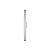 Valv Descarga 11/2 Dn40 Deca Slim-Cr - 2553.C.112 - Imagem 4