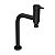 Mist Monoc Coz Mesa B Movel Link-Bl Mt - 2256.BL.LNK.MT - Imagem 1