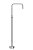 Monoc Piso P/Banheira Quad Deca You - Cr - 1871.C105 - Imagem 1