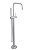 Monoc Piso P/Banheira Quad Deca You - Cr - 1871.C105 - Imagem 3