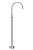 Monoc Piso P/ Banheira Red Deca You-Cr - 1871.C104 - Imagem 2