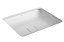 Cuba De Embutir Retangular 50 Cm Br - L.33050.17 - Imagem 1