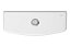 Caixa Acoplada Level Total Clean - Br - CD.85F.17 - Imagem 1