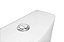 Caixa Acoplada Level Total Clean - Br - CD.85F.17 - Imagem 2