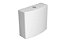 Caixa Acoplada Level Total Clean - Br - CD.85F.17 - Imagem 3