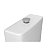 Caixa Acop Duo Vogue Plus Conforto - Br - CDC.01F.17 - Imagem 1