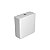 Cx Quadra/Polo/Unic/Piano/Axis-Duo-Br - CD.21F.17 - Imagem 1