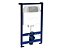 Cx Dsc Embt Mecan Hydra Drw Bc Sus - 2502.CX.MC.AF - Imagem 1