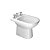 Bide C/3 Furos Vogue Plus-Branco - B.5.17 - Imagem 1