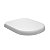 Ass Term C/Easyclean E Slow Vogue Plu-Br - AP.516.17 - Imagem 1