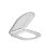 Ass Term C/Easyclean E Slow Vogue Plu-Br - AP.516.17 - Imagem 2