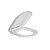 Ass Term C/Easyclean E Slow Vogue Plu-Br - AP.516.17 - Imagem 3