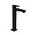 Torn Lav Mesa B A P/Cuba Dn15 Level-Blno - 1189.BL26.NO - Imagem 1