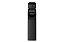 Mist Monoc Lav Mesa B Media Level-Bl No - 2880.BL26.NO - Imagem 3