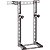 Fix P/Bacia/Bide Suspenso (Alvenaria) - SP.132.01 - Imagem 1