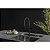 Torneira Colore De Mesa - Blmt E Pt - 1189.BL.MT.PT - Imagem 2