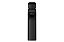 Mist Monoc Lav Mesa B Media Level-Bl Mt - 2880.BL26.MT - Imagem 3