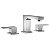 Mist Lav Mesa B Baixa Dn15 Unic-Cr - 1875.C90 - Imagem 1