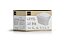 Kit Bacia Convencional Nova Level - Br - KP.8510.17 - Imagem 4