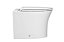 Kit Bacia Conven Vertis Total Clean-Br - KP.8710.17 - Imagem 2