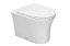 Kit Bacia Conven Vertis Total Clean-Br - KP.8710.17 - Imagem 3