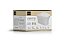 Kit Bacia Conven Vertis Total Clean-Br - KP.8710.17 - Imagem 4
