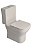 Bacia P/Cxa Acopl Axis-Barbante - P.470.26 - Imagem 3