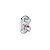 Mist Termost Decaterm 3/4-Cr - 2430.C.034 - Imagem 1