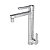 Monoc Mesa C/ Filtro Twin Click-Cr - 2240.C.CLICK - Imagem 1