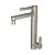 Monoc Mesa C/ Filtro Twin Click - Inx - 2240.INX.CLICK - Imagem 1