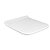 Ass Term C/Easyclean E Slow Living - Br - AP.346.17 - Imagem 1