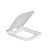 Ass Term C/Easyclean E Slow Living - Br - AP.346.17 - Imagem 3