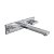 Mist Lav Parede Dn/20 Dream-Cr - 1878.C87 - Imagem 1